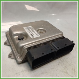 Centralina Motore Iniezione ECU MAGNETI MARELLI MJD9DF.Y1 LANCIA YPSILON TK 1.3 16V MJT 70kw 55280650 2015 2018