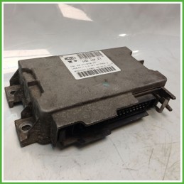 Centralina Motore Iniezione ECU MAGNETI MARELLI IAW16F.ET LANCIA Y 1.2 44kw 46545155 1996 2000