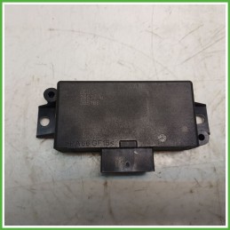 Centralina Motore Iniezione ECU VALEO 305166 NISSAN QASHQAI J11E 1.5 dCi 81kw 285384EA0A 2014 2018