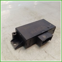 Centralina Motore Iniezione ECU VALEO 305166 NISSAN QASHQAI J11E 1.5 dCi 81kw 285384EA0A 2014 2018