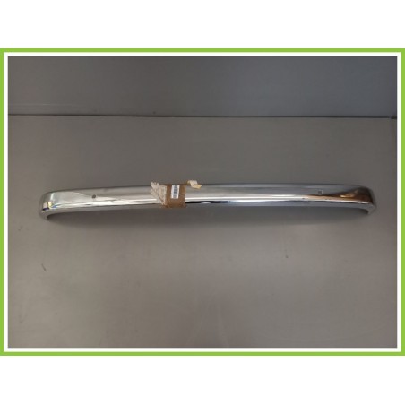 Paraurti Anteriore Nuovo   Fiat 126 1A Prima Serie 4276411