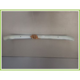 Paraurti Anteriore Nuovo   Fiat 126 1A Prima Serie 4276411
