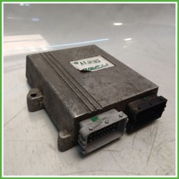 Centralina Motore Iniezione GAS AEB AEB2001-NB OPEL AGILA H00 1.2 16V 59kw AEB2001-NB 2003 2008