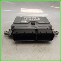 Centralina Motore Iniezione ECU BOSCH 0281013030 MERCEDES-BENZ Classe A W/C169 CDI 80kw A6401508079 2004 2013