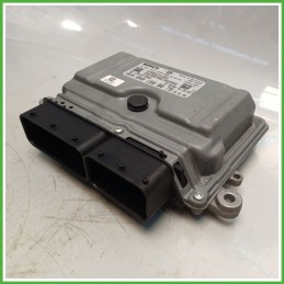 Centralina Motore Iniezione ECU BOSCH 0281013030 MERCEDES-BENZ Classe A W/C169 CDI 80kw A6401508079 2004 2013