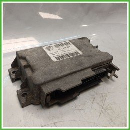 Centralina Motore Iniezione ECU MAGNETI MARELLI IAW16F.ET LANCIA Y 1.2 44kw 46545155 1996 2000