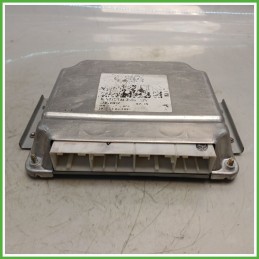 Centralina Motore Iniezione ECU DENSO MB275000-3424 TOYOTA YARIS FRP 1.3 16V 64kw 896610D090 2001 2005