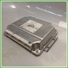 Centralina Motore Iniezione ECU DENSO MB275000-3424 TOYOTA YARIS FRP 1.3 16V 64kw 896610D090 2001 2005
