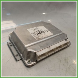 Centralina Motore Iniezione ECU DENSO MB275000-3424 TOYOTA YARIS FRP 1.3 16V 64kw 896610D090 2001 2005