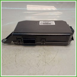 Centralina Porta FIAT LANCIA YPSILON TE 1.2 8V 51771412 2003 2006