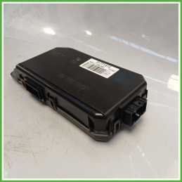Centralina Porta FIAT LANCIA YPSILON TE 1.2 8V 51771412 2003 2006