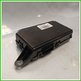 Centralina Porta FIAT LANCIA YPSILON TE 1.2 8V 51771412 2003 2006