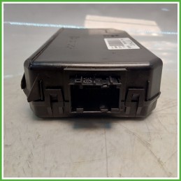 Centralina Porta FIAT LANCIA YPSILON TE 1.2 8V 51771412 2003 2006