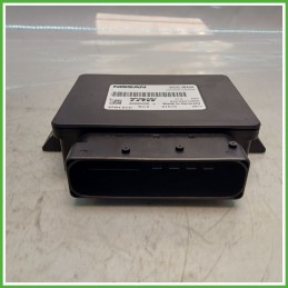 Centralina Freno di Stazionamento TRW 32620330 NISSAN QASHQAI J11E 1.5 dCi 360324BA0A 2014 2018