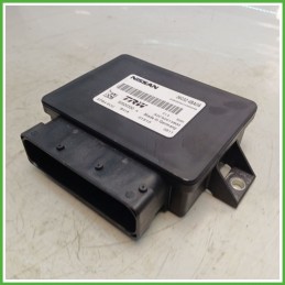 Centralina Freno di Stazionamento TRW 32620330 NISSAN QASHQAI J11E 1.5 dCi 360324BA0A 2014 2018