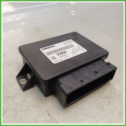 Centralina Freno di Stazionamento TRW 32620330 NISSAN QASHQAI J11E 1.5 dCi 360324BA0A 2014 2018