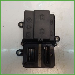 Centralina Confort Abitacolo FIAT FIAT PUNTO 1a Serie 46410810 1993 1999