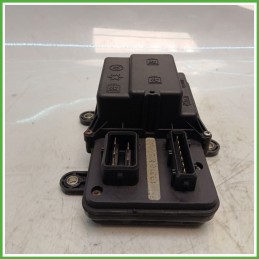 Centralina Confort Abitacolo FIAT FIAT PUNTO 1a Serie 46410810 1993 1999