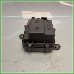 Centralina Confort Abitacolo FIAT FIAT PUNTO 1a Serie 46410810 1993 1999