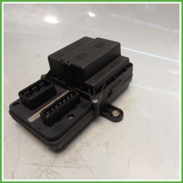 Centralina Confort Abitacolo FIAT FIAT PUNTO 1a Serie 46410810 1993 1999