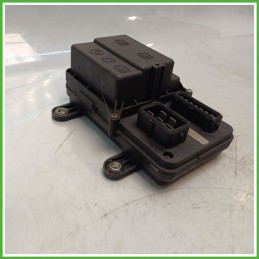 Centralina Confort Abitacolo FIAT FIAT PUNTO 1a Serie 46410810 1993 1999