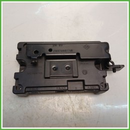 Centralina Confort Abitacolo CONTINENTAL S180072001C RENAULT MEGANE 3a Serie 1.5 dCi 280240001R 2008 2012