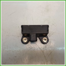 Sensore ESP RENAULT MEGANE 3a Serie 5 Porte 479310001R 2008 2012 ATE GU79H31E0X