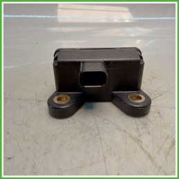 Sensore ESP RENAULT MEGANE 3a Serie 5 Porte 479310001R 2008 2012 ATE GU79H31E0X