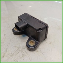 Sensore ESP RENAULT MEGANE 3a Serie 5 Porte 479310001R 2008 2012 ATE GU79H31E0X