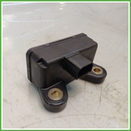 Sensore ESP RENAULT MEGANE 3a Serie 5 Porte 479310001R 2008 2012 ATE GU79H31E0X