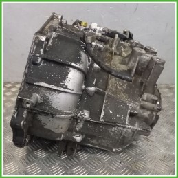 Cambio Manuale OPEL ASTRA T98 2.0 16V Y20DTH Originale Usato