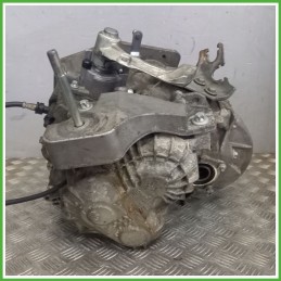 Cambio Manuale LANCIA DELTA TH 1.4 T-Jet 198A4000 Originale Usato