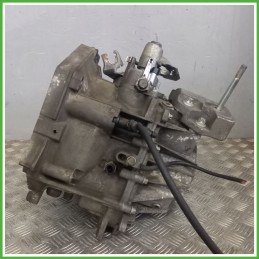 Cambio Manuale LANCIA DELTA TH 1.4 T-Jet 198A4000 Originale Usato