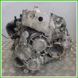 Cambio Manuale VOLKSWAGEN BORA 1J 1.9 TDI AJM Originale Usato