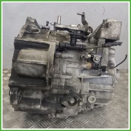 Cambio Manuale VOLKSWAGEN BORA 1J 1.9 TDI AJM Originale Usato