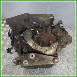Cambio Manuale OPEL ZAFIRA A05 1.9 8V Z19DT Originale Usato