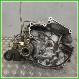 Cambio Manuale CITROEN AX 1.0 CDZ Originale Usato