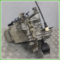 Cambio Manuale CITROEN AX 1.0 CDZ Originale Usato