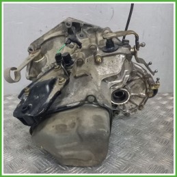 Cambio Manuale CITROEN AX 1.0 CDZ Originale Usato