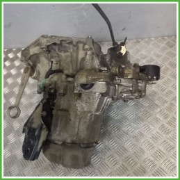 Cambio Manuale CITROEN AX 1.0 CDZ Originale Usato