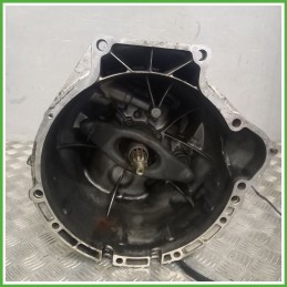 Cambio Manuale BMW Serie 3 E46 TD 204D1 Originale Usato