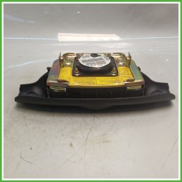 Airbag Guidatore Sinistro SX CHEVROLET (DAEWOO) KALOS T200 1.2 96802765 2002 2005 CHEVROLET (DAEWOO) 96405721