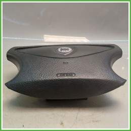 Airbag Guidatore Sinistro SX LANCIA Y 1.2 714025635 1996 2000 ALLIEDSIGNAL CF960800260