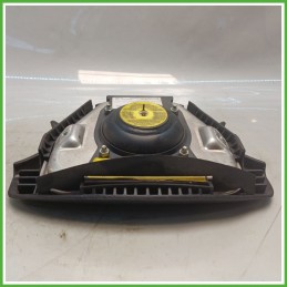 Airbag Guidatore Sinistro SX LANCIA Y 1.2 714025635 1996 2000 ALLIEDSIGNAL CF960800260