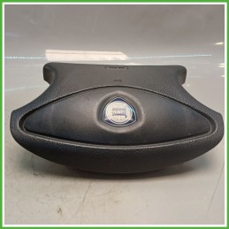 Airbag Guidatore Sinistro SX LANCIA Y 1.2 714025635 1996 2000 ALLIEDSIGNAL CF960800260