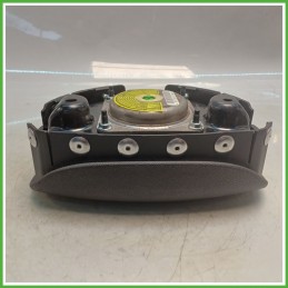 Airbag Guidatore Sinistro SX OPEL MERIVA X03 1.3 199278 2003 2010 OPEL 464064757