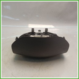 Airbag Guidatore Sinistro SX PEUGEOT 206 1.6 16V 4112ER 1998 2009 PEUGEOT
