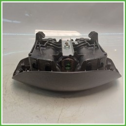 Airbag Guidatore Sinistro SX PEUGEOT 307 1.6 16V 4112HW 2001 2006 PEUGEOT