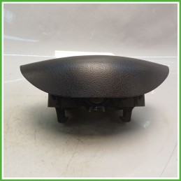 Airbag Guidatore Sinistro SX PEUGEOT 307 1.6 16V 4112HW 2001 2006 PEUGEOT