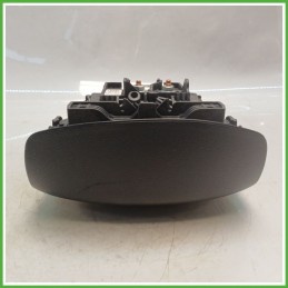 Airbag Guidatore Sinistro SX RENAULT MEGANE 3a Serie 1.5 dCi 985100007R 2008 2012 AUTOLIV 985100007R